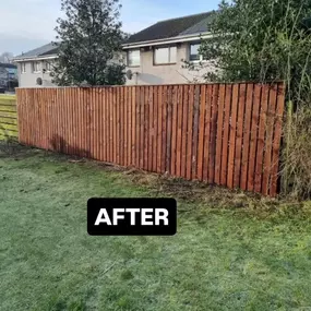 Bild von Smith & Sons Fencing
