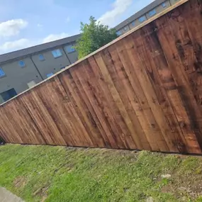 Bild von Smith & Sons Fencing