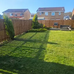 Bild von Smith & Sons Fencing