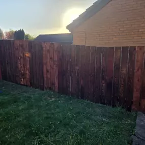 Bild von Smith & Sons Fencing
