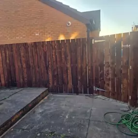 Bild von Smith & Sons Fencing
