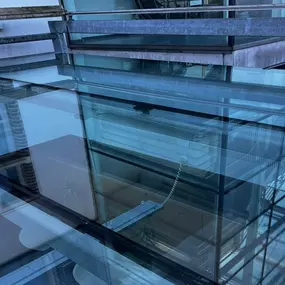 Nico's Window Cleaning