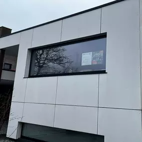 Nico's Window Cleaning