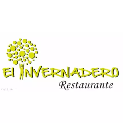 Logo de Restaurante El Invernadero