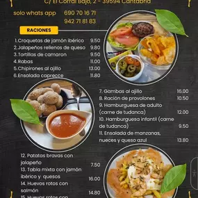 Carta_MunorroderoBarRestaurante.jpg