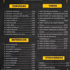 CartaBebidas_MunorroderoBarRestaurante.jpg