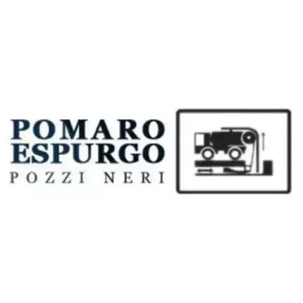 Logo de Pomaro Paolo Spurgo Pozzi Neri