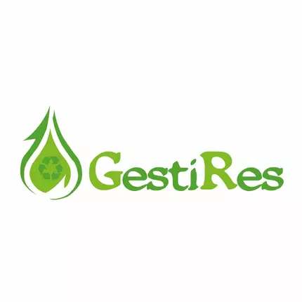 Logo de Gestires