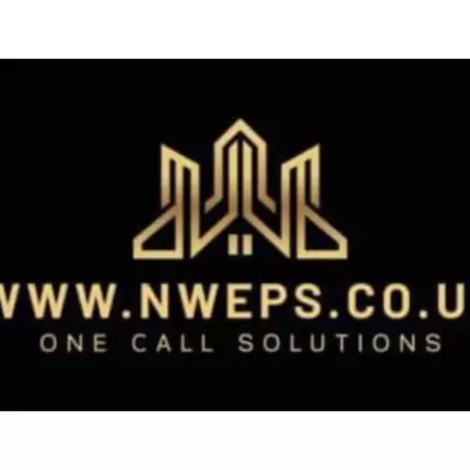 Logo von Northwest Electrical & Property Services Ltd