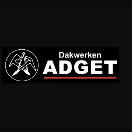 Logo von ADGET VDS - Leflot