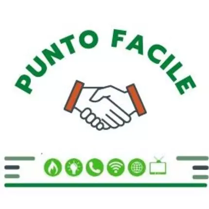 Logo von Punto Facile