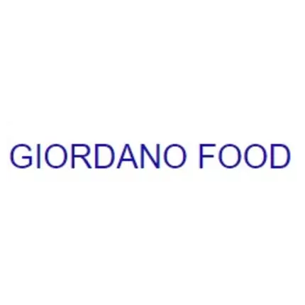 Logo van Panificio Giordano Fodd