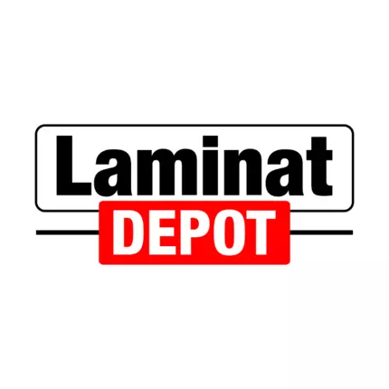 Logo de LaminatDEPOT Bielefeld