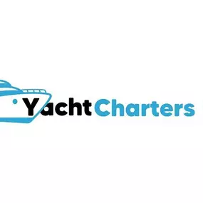 Bild von Yacht Charters LLC