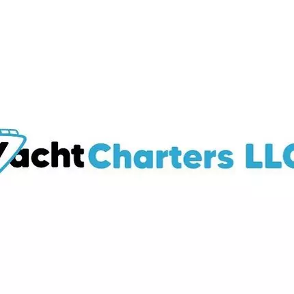 Logo von Yacht Charters LLC