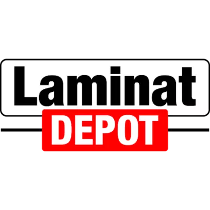 Logo van LaminatDEPOT Solingen