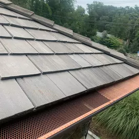 Bild von Lecla Home Improvements & Roofing, Inc.