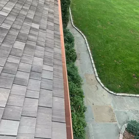 Bild von Lecla Home Improvements & Roofing, Inc.