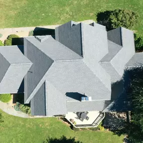 Bild von Lecla Home Improvements & Roofing, Inc.