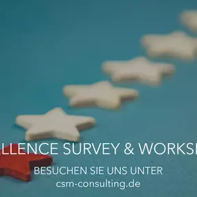 Bild von CSM Consulting GmbH