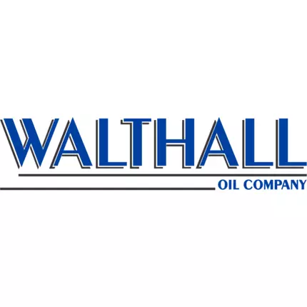 Logo von Walthall Oil Company