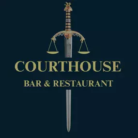 Bild von The New Courthouse Bar & Restaurant