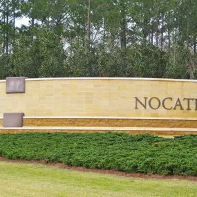 First Coast Property Experts Cleaning Housekeeping pressure washing Nocatee