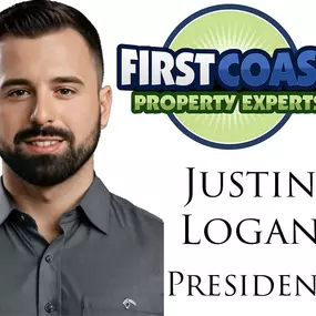 Bild von First Coast Property Experts