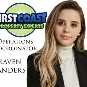 Bild von First Coast Property Experts
