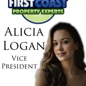 Bild von First Coast Property Experts