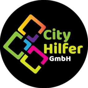 Bild von Cityhilfer