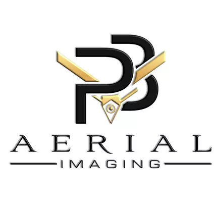 Logo de PB Aerial Imaging