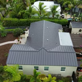 Bild von Superior Roofing of Florida, Inc.