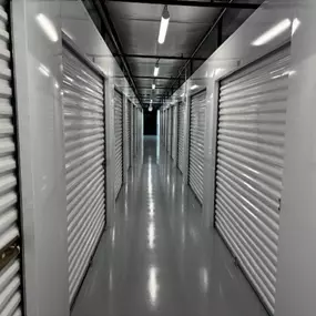 Interior Units
