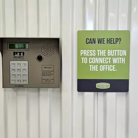 Keypad