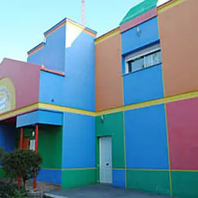 centro-educativo-mi-cole-fachada-01.jpg