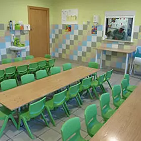 centro-educativo-mi-cole-comedor-02.jpg