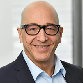 HDI Hauptvertretung Jens Norbert Simon