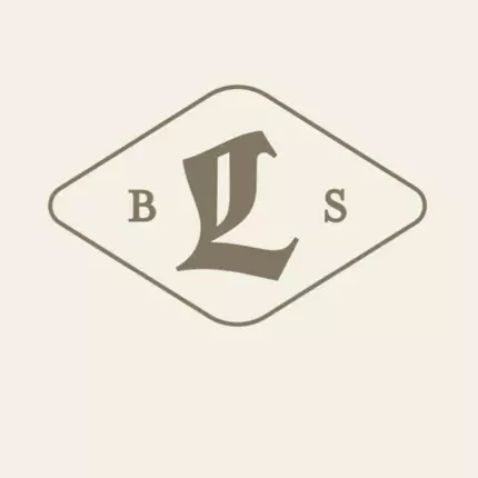 Logo von Lather Lounge Barbershop