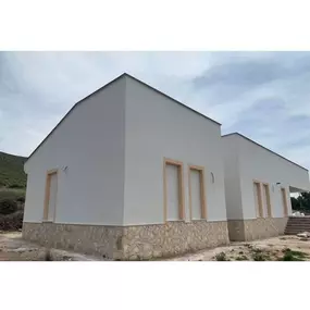 construccion_chalet_toledo1.jpg