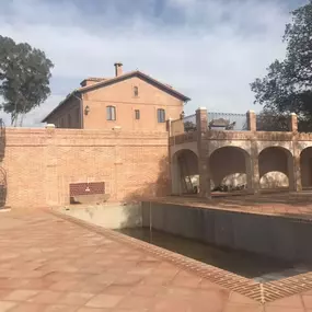 construccion_piscina_toledo.jpg