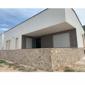 construccion_chalet_toledo.jpg