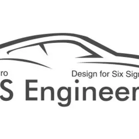 Bild von DfSS Engineering