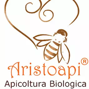 Bild von Apicoltura Miele Bio Aristoapi