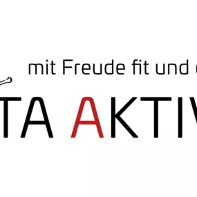 Bild von Vita Aktiva