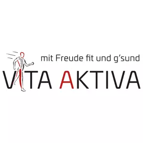 Bild von Vita Aktiva