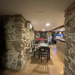 amareloasadorygrillinteriorrestaurante2.jpg