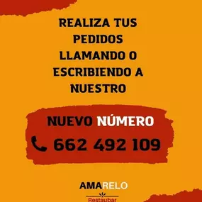 amareloasadorygrillpedidos.jpg