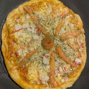 amareloasadorygrillpizzasvariadas.jpg