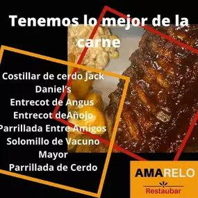 amareloasadorygrilllamejorcarne.jpg